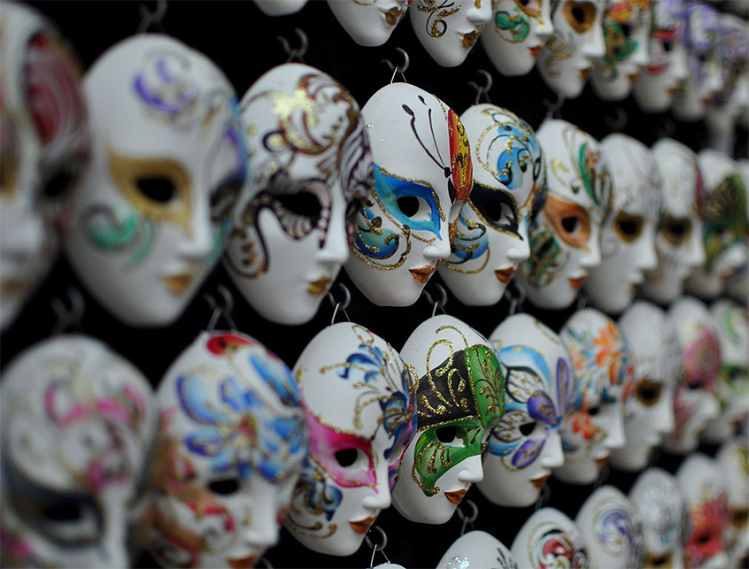 Marketing Dashboard Essentials Is Your Campaign Data Truly Integrated