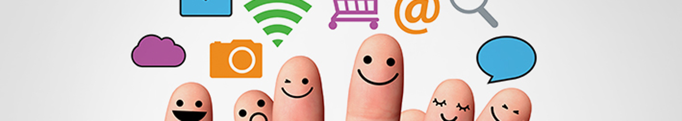 Content Marketing for B2B vs. B2C Audience