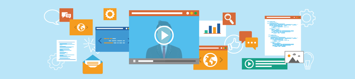 Content Syndication: A Must for Your Digital Marketing Strategy