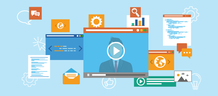 How to use the valuation rules to improve your Google ads performance