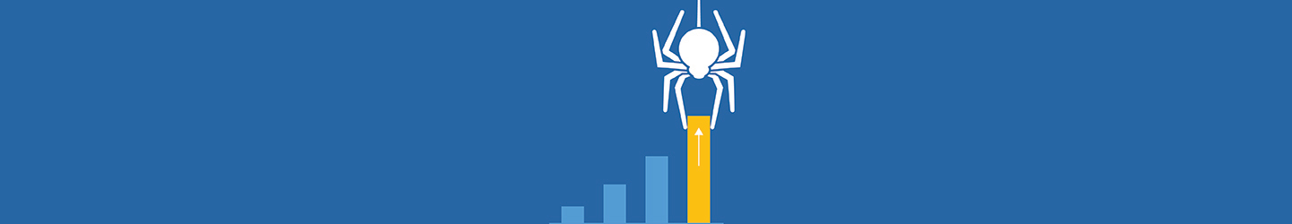 Crawl Budget Optimization – a Crucial SEO Factor