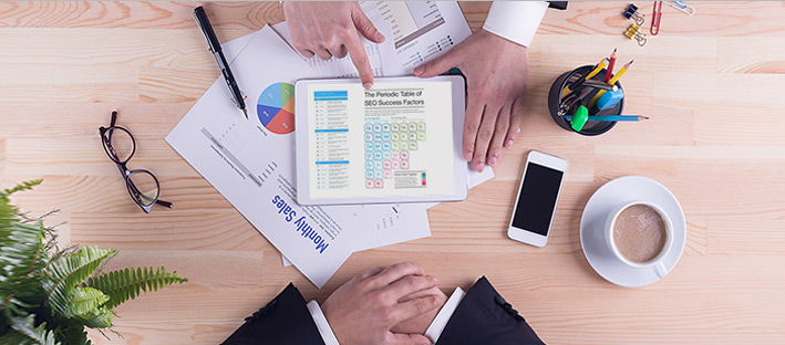 Future-Ready Agencies Must Embrace AI and Human Collaboration