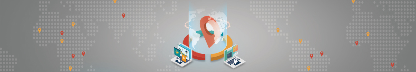 Tips and Design Principles for Multi-location Websites