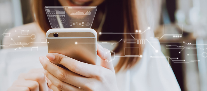 5 reasons why your business needs content marketing