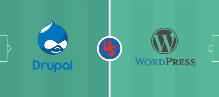 Need More Traffic? Learn How to Optimize Google’s Featured Snippets