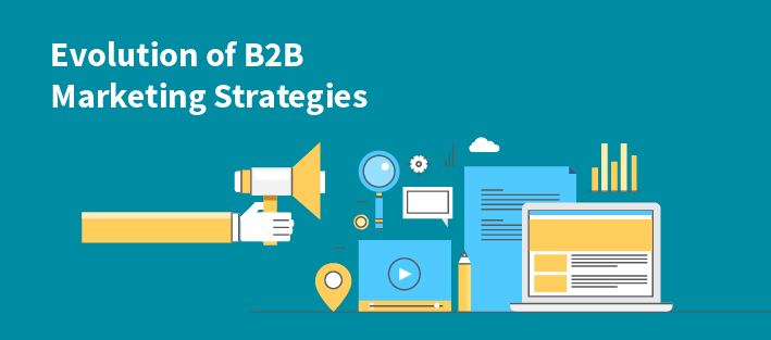 Need More Traffic? Learn How to Optimize Google’s Featured Snippets