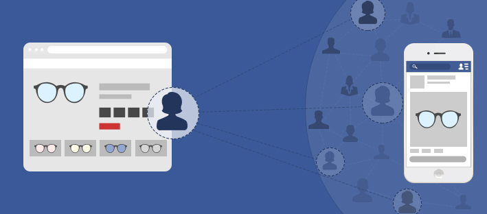 Tips & tricks for location-based paid search – one marketer’s perspective