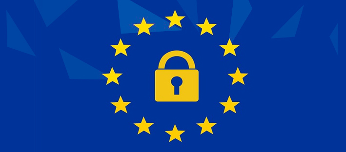 5 reasons why your business needs content marketing