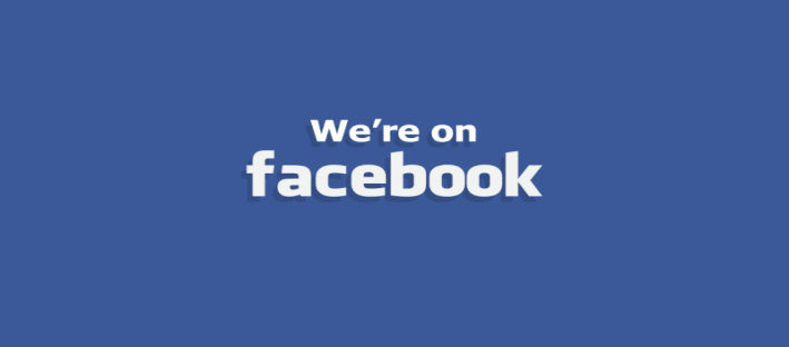 B2B Facebook Event Targeting