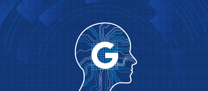 5 reasons why your business needs content marketing