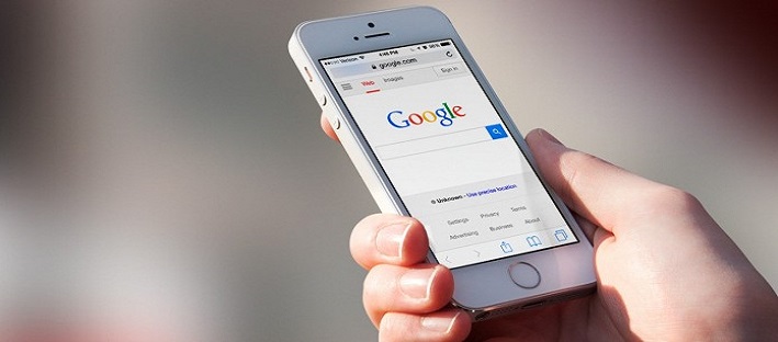 Top Trends That Will Dominate Digital in 2016