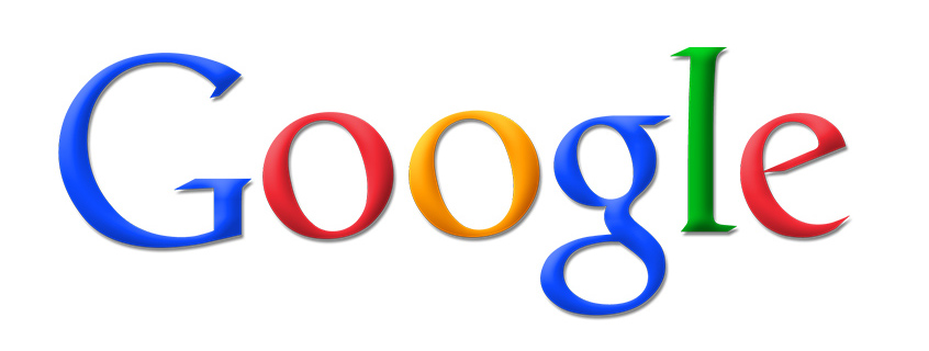 Marketing Dashboard Essentials Is Your Campaign Data Truly Integrated