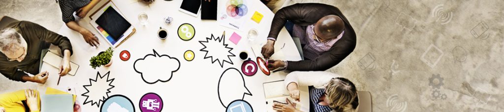 How Do You Stand Out in the Content Jungle?