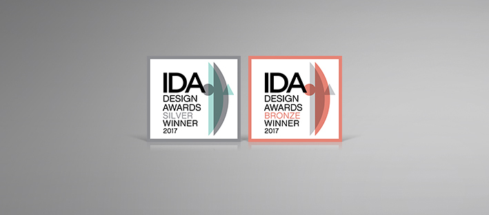 5 reasons why your business needs content marketing