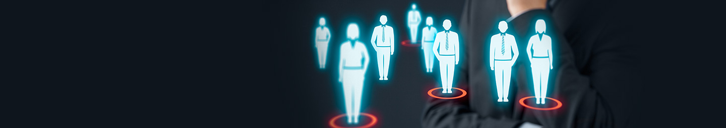 Identifying Personas to Drive Messaging That Works