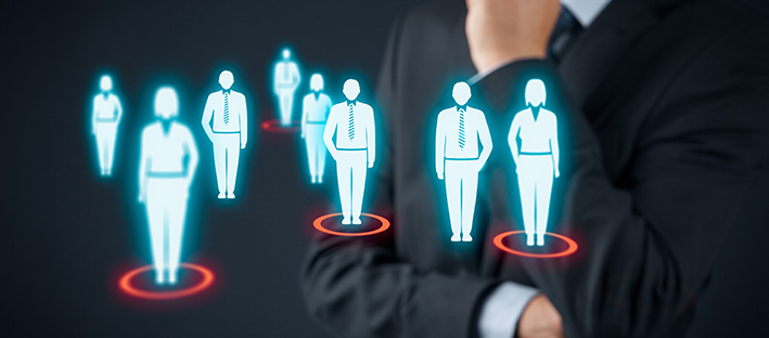 The Year Ahead: Top Trends That Will Shape Digital Marketing in 2017