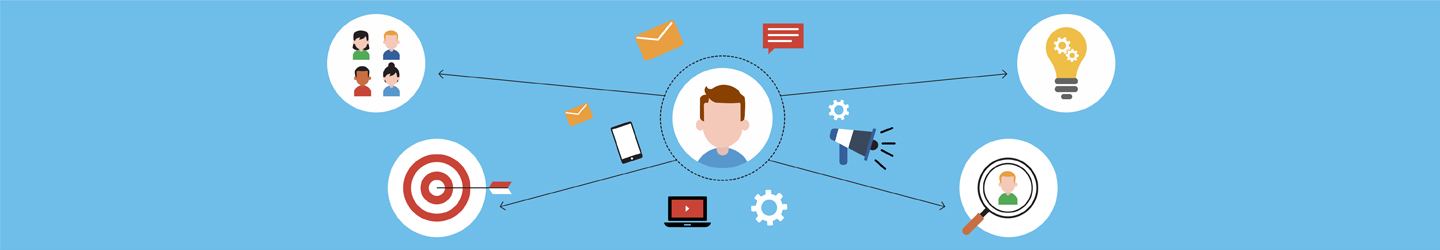 2018: Influencer Marketing for B2B