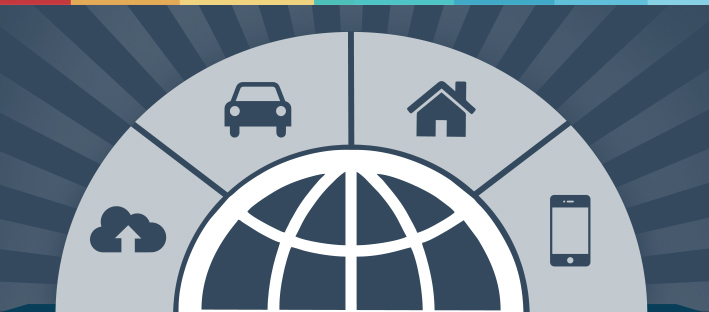 The State of Marketing Technology