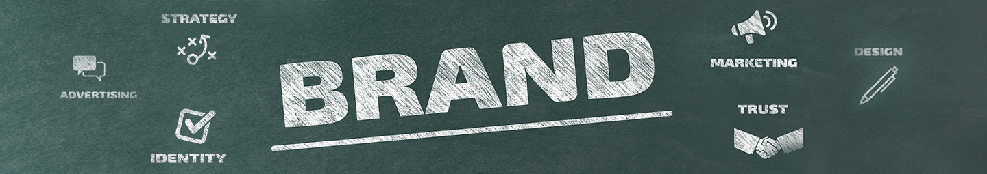 Key Steps for Improving Your Brand