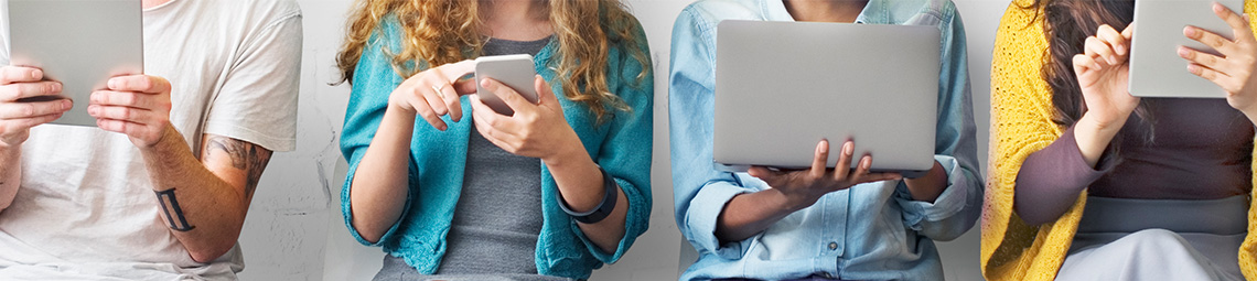 Key to Successful Facebook Ad campaigns