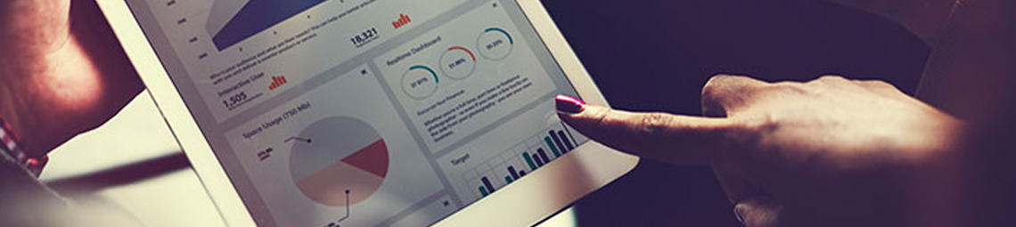 The Latest On AdWords Is What You Need To Know!