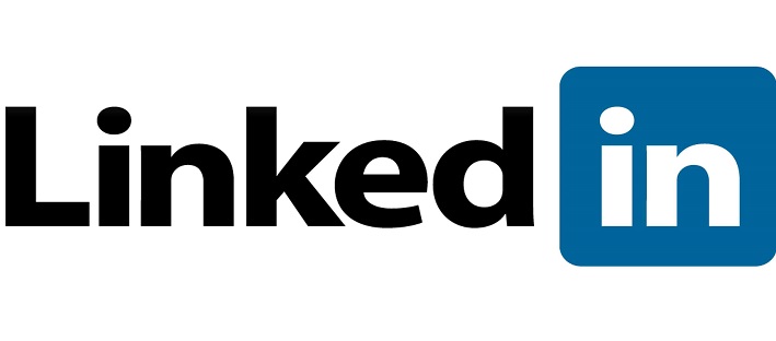 The State of Marketing Technology