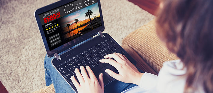 Copy Writer vs. Content Writer: Which One is Right For You?