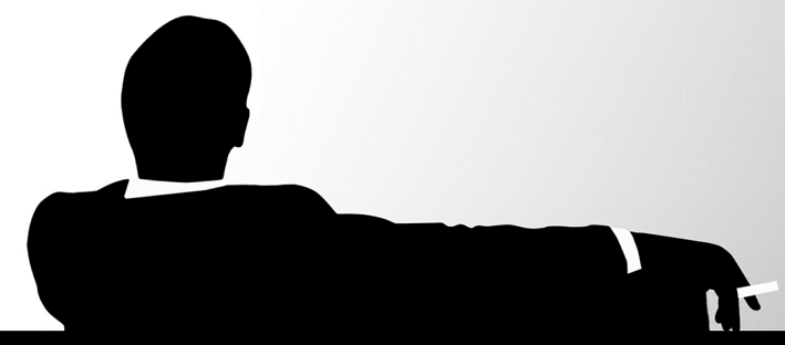 Google Maps, Yelp & Local SEO Insights