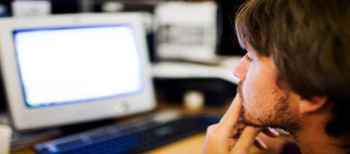 Google to Roll Out Viewability Reporting