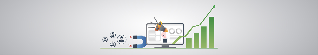 Marketers Can Manage Churn to Show Growth