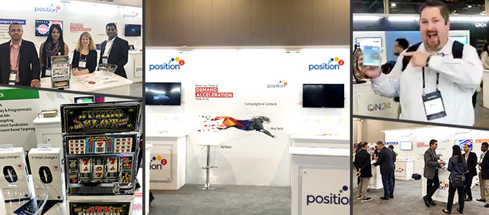 The Value of A View Thru Conversion