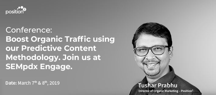 Why UI and UX are crucial for SEO?