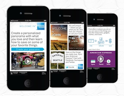 Winning More Customers With Marketing Automation