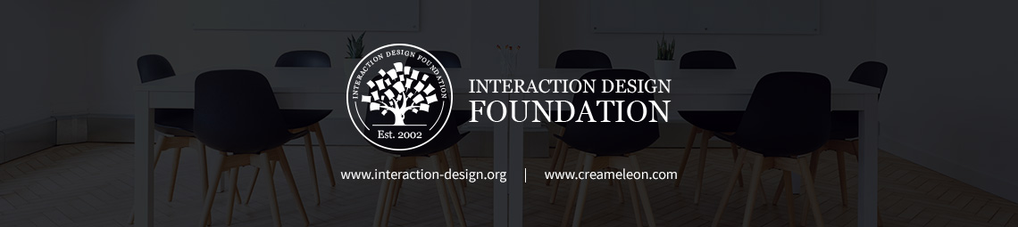 Opening New Doors for Design Thinking