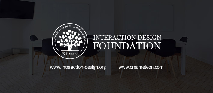 Mobile-First Indexing – All Your Questions Answered