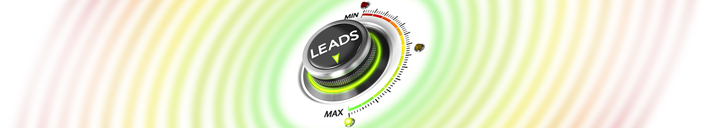 Easily Measure and Optimize Impact of LinkedIn Ads