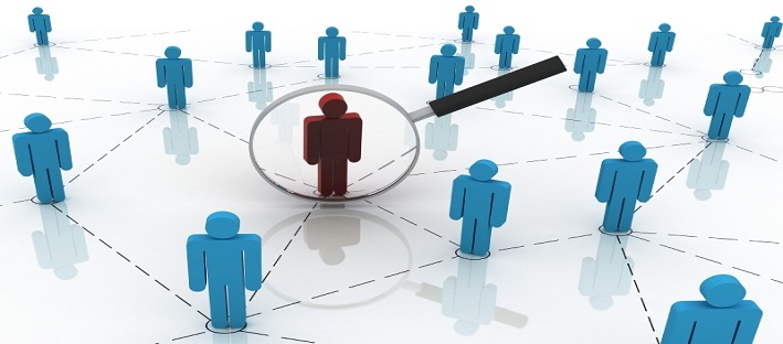 Google to Roll Out Viewability Reporting