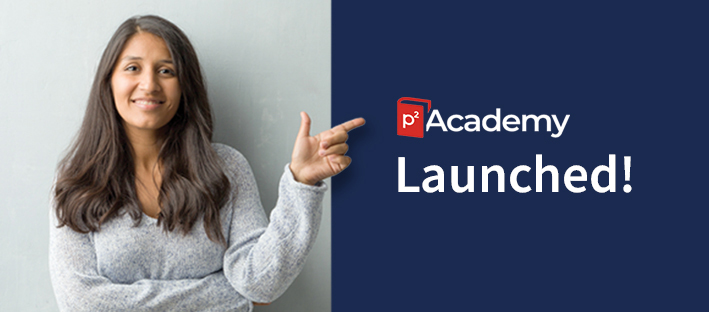 Need More Traffic? Learn How to Optimize Google’s Featured Snippets