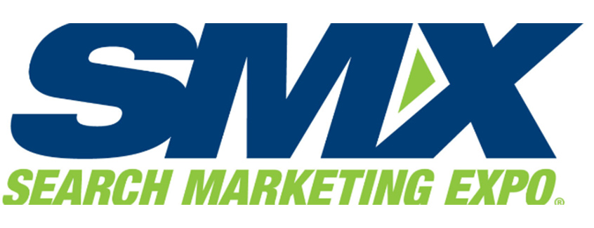 Winning More Customers With Marketing Automation