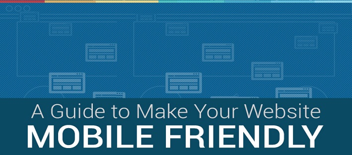 Best Practices for ADA Website