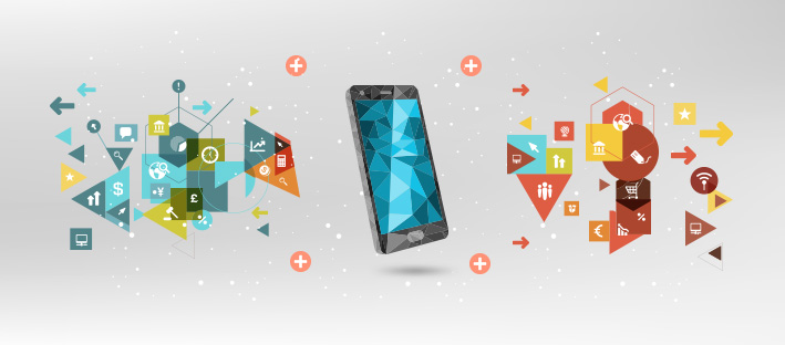 The Year Ahead: Top Trends That Will Shape Digital Marketing in 2017