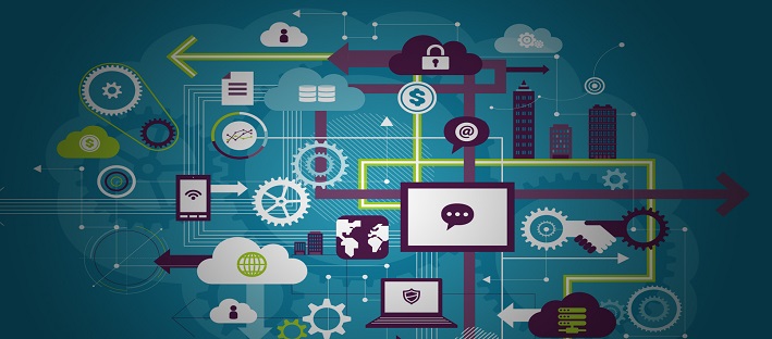 Let’s Get Personal