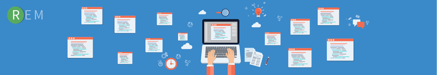 R.E.M – The 3 Must Haves for Paid Acquisition Landing Pages