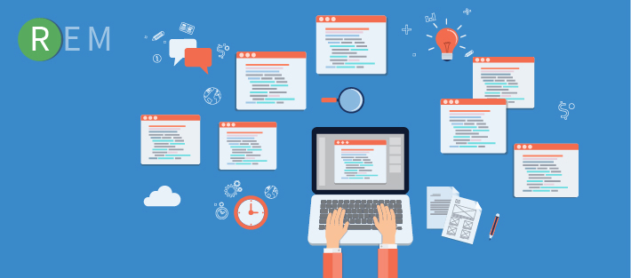 Future-Ready Agencies Must Embrace AI and Human Collaboration