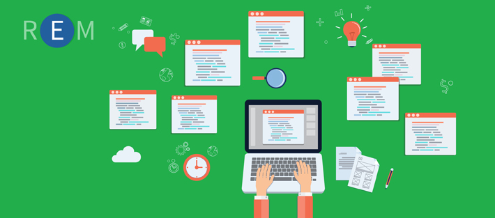 Future-Ready Agencies Must Embrace AI and Human Collaboration