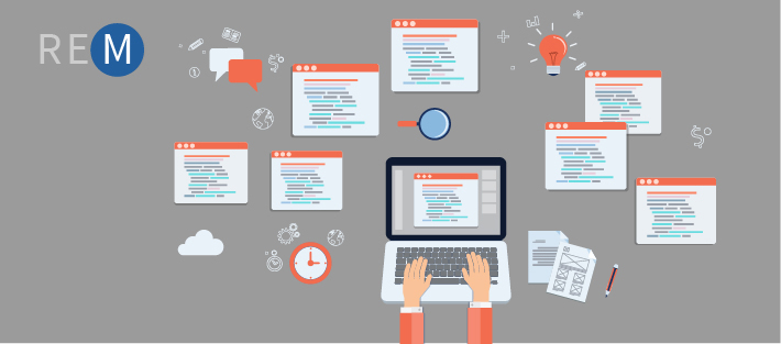 Future-Ready Agencies Must Embrace AI and Human Collaboration