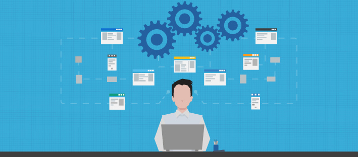 What the launch of Google’s ‘Apprentice Bard’ reminds us and how to fix it.