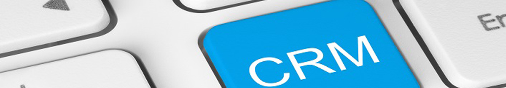 Salesforce Makes a Big Splash with Wave