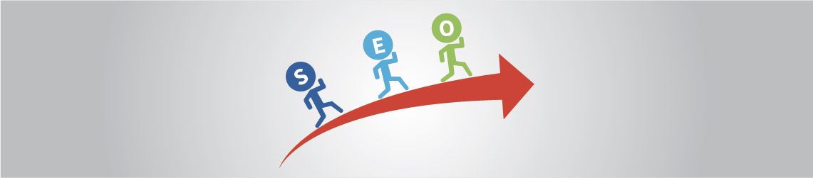 Simple SEO Tips to Increase Traffic