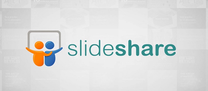 Improve Visibility With Content Syndication